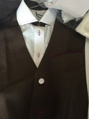 gas-and-chris-couture-tenue-mariage-sur-mesure-brun.jpg - 3.jpg